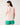 Comprar Camisetas NafNaf