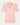 Camiseta con volantes