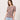 Camisetas NafNaf