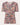 Camiseta espalda ajustable