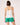 Comprar Camisetas NafNaf