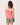 Comprar Camisetas NafNaf