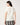 Comprar Camisetas NafNaf