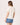 Comprar Camisetas NafNaf
