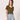 Camisetas NafNaf