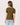 Comprar Camisetas NafNaf