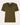 Camiseta corazones leopardo