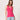 Camisetas NafNaf