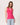 Camisetas NafNaf