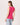 Comprar Camisetas NafNaf