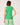 Comprar Camisetas NafNaf