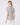 Comprar Camisetas NafNaf