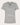 Camiseta escote flor