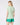 Comprar Camisetas NafNaf