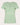 Camiseta escote flor