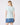 Comprar Camisetas NafNaf