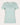 Camiseta escote flor
