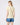 Comprar Camisetas NafNaf