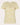 Camiseta escote flor