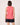 Comprar Camisetas NafNaf