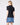 Comprar Camisetas NafNaf