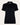 Camiseta polo lurex