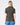 Comprar Camisetas NafNaf