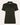 Camiseta polo lurex