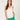 Camisetas NafNaf