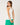 Comprar Camisetas NafNaf