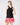 Comprar Camisetas NafNaf