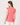 Comprar Camisetas NafNaf