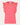 Camiseta pecho semitransparente