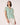 Camisetas NafNaf