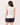 Comprar Camisetas NafNaf