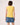 Comprar Camisetas NafNaf
