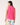 Comprar Camisetas NafNaf