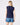 Comprar Camisetas NafNaf