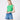 Camisetas NafNaf