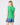 Comprar Camisetas NafNaf