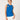 Camisetas NafNaf
