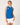 Camisetas NafNaf