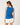 Comprar Camisetas NafNaf