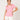 Camisetas NafNaf
