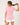 Comprar Camisetas NafNaf