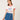 Camisetas NafNaf