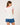 Comprar Camisetas NafNaf