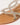 Sandalias tiras strass