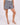 Comprar Shorts NafNaf