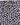 Short floral botones